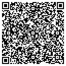 QR code with Ag Source Laboratories contacts