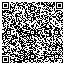 QR code with US Naval Recruiting contacts