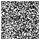 QR code with American Diner Museum contacts