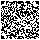QR code with Associated Orthodontists contacts