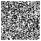 QR code with US Naval Recruiting contacts
