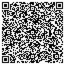 QR code with Ahead of the Kurve contacts