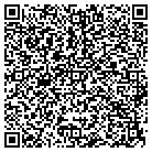 QR code with Associated Orthodontists of in contacts