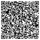 QR code with US Naval Reserve Recruiting contacts