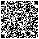 QR code with American Diagnostics Corp contacts