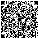 QR code with US Navy Recruiting contacts