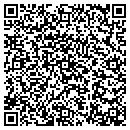 QR code with Barnes Venture Lab contacts