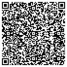 QR code with Burnham Petrographics contacts