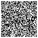 QR code with Braces Braces Braces contacts