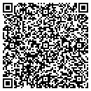 QR code with Drain King contacts