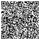 QR code with Braces For All Ages contacts