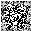 QR code with Chase-Cory House contacts