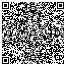 QR code with Brown Randall DDS contacts