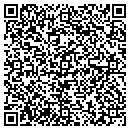 QR code with Clare C Donnelly contacts