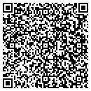 QR code with Burns Jr Rick D DDS contacts