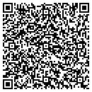 QR code with Bussick Timothy J DDS contacts