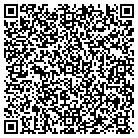 QR code with Environmental Engineers contacts