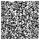 QR code with Clouds Hill Victorian Museum contacts