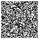 QR code with Genex Cri contacts