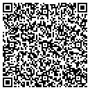 QR code with Carmel Orthodontic contacts
