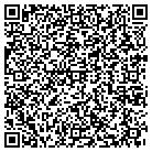 QR code with Carr Guthrie P DDS contacts