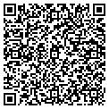 QR code with Ghc Lab's contacts