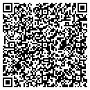 QR code with Firemen's Museum contacts