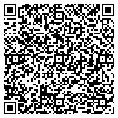 QR code with Alpha Orthodontics contacts