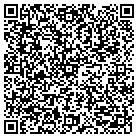 QR code with Global Drug Testing Labs contacts
