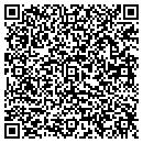 QR code with Global Drug Testing Labs Inc contacts