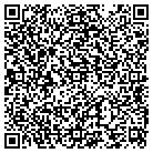QR code with Gilbert Stuart Birthplace contacts