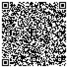 QR code with Global Drug Testing Labs Inc contacts
