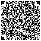 QR code with Bausch William H DDS contacts