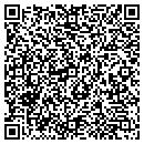 QR code with Hyclone Lab Inc contacts