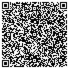 QR code with Idaho State Dept-Agriculture contacts