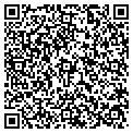 QR code with Id Crime Lab LLC contacts