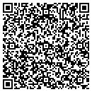 QR code with Integrated Design Labs contacts