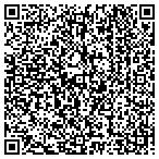 QR code with Jamestown Fire Department Mem Museum contacts