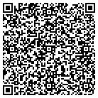 QR code with Central Iowa Orthodontics contacts