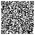 QR code with 4path Medical Laboratory contacts