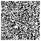 QR code with The Navy United States Department Of contacts