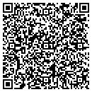 QR code with Circle K Store contacts