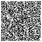 QR code with Accu-Lab Medical Testing Inc contacts