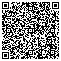 QR code with Accurate Air Service contacts