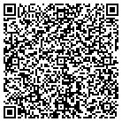 QR code with Accurate Health Check Lab contacts
