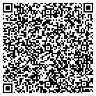QR code with Conrad Corey C DDS contacts