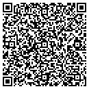 QR code with Navy Recruiting contacts