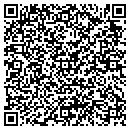QR code with Curtis K Geyer contacts