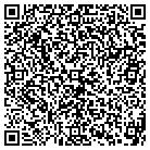 QR code with Ace Diagnostic Laboratories contacts