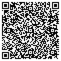 QR code with Acl Lab contacts